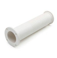 Telescopic Drain Socket - Ø 40 mm - BS1906 - CanSB